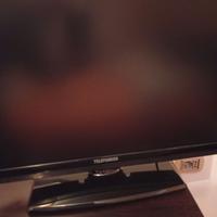 Televisore Telefunken 22 pollici