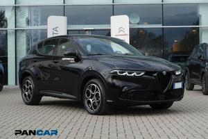 Alfa Romeo Tonale 1.6 130 Sprint