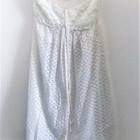 Abito Top copricostume Carla Giannini