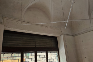 Negozio/ufficio libero