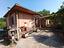 Immagine 28