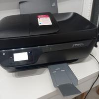 HP Officejet 3830 nuova con scatola originale 