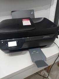 HP Officejet 3830 nuova con scatola originale 