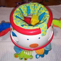Gioco CHICCO