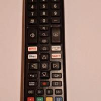 Telecomando LG 