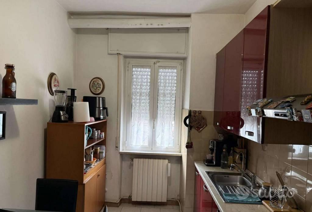 Appartamento – Pozzo d'Adda, Milano - Vista 4