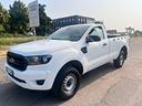 ford-ranger-2-0-tdci-xl-2-posti-iva-