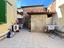 Immagine 23