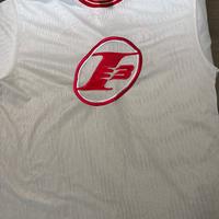 T shirt Reebok Vintage Allen Iverson