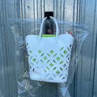 Borsa locman