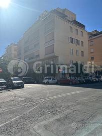 Appartamento Roma [Cod. rif 3263245VRG]