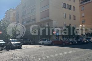 Appartamento Roma [Cod. rif 3263245VRG]