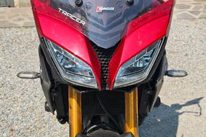 YAMAHA TRACER 900