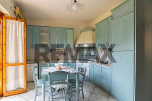 Appartamento - Aci Sant'Antonio