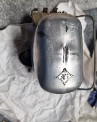 motorino tergicristalli PORSCH 911