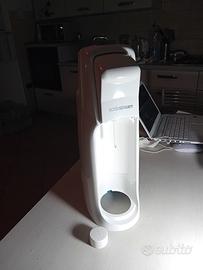 sodastream