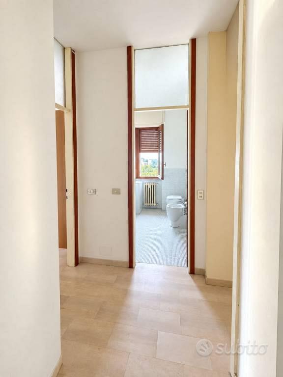 Appartamento – Desio, Pont, Busasca - Altro