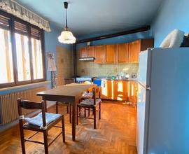 Casa singola con scoperto - pa154542