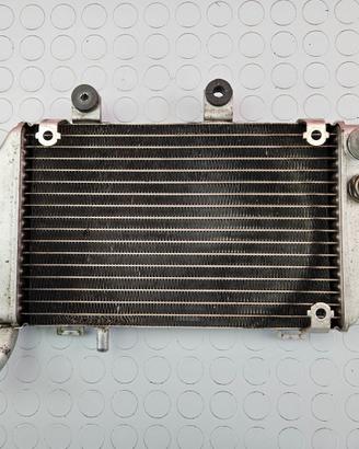 RADIATORE SINISTRO HONDA VFR 800 2002 2005 VFR800