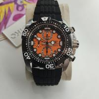 Cronografo Seiko Velatura Diver  SND63 P1