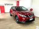 nissan-qashqai-1-6-dci-2wd-n-connecta-360