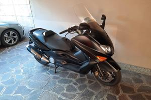 tmax 500