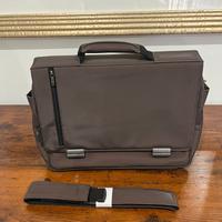 Borsa da lavoro 