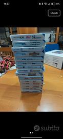 giochi Ds e 3ds