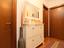 Immagine 25