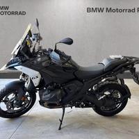 BMW R 1300 GS R 1300 GS