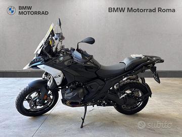 BMW R 1300 GS R 1300 GS