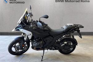 BMW R 1300 GS R 1300 GS