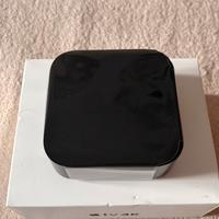 Apple TV 4K 32GB A1842 1ª Gen Ethernet