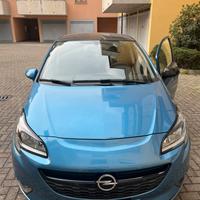 Opel Corsa 2018 1.2 Benzina
