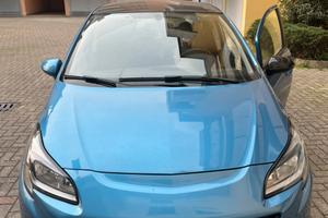 Opel Corsa 2018 1.2 Benzina