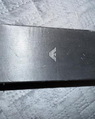 Smartwhatch Emporio Armani