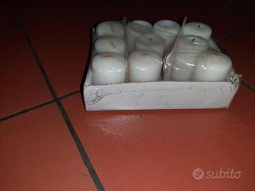 Candele