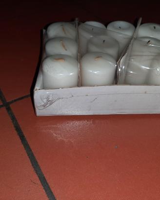 Candele