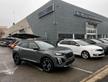 PEUGEOT 2008 PureTech 100 S&S Allure KM 0