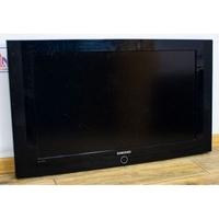 Tv Samsung LE32A336J1D perfettamente funzionante