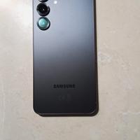 Samsung Galaxy s25 5G 256GB