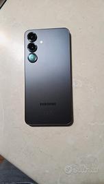 Samsung Galaxy s25 5G 256GB