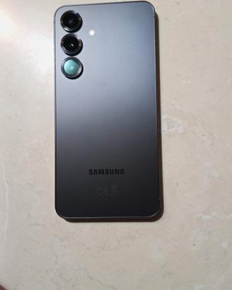 Samsung Galaxy s25 5G 256GB