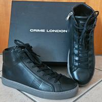 CRIME LONDON ESSENTIAL nr. 40