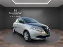 lancia-ypsilon-1-2-69-cv-5p-s-s-gold