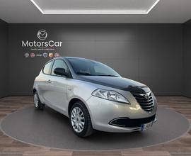 LANCIA Ypsilon 1.2 69 CV 5p. S&S Gold