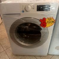 Lavatrice 9 kg