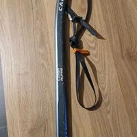 CAMP CORSA ALPINE lunghezza 65