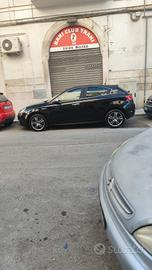 ALFA ROMEO GIULIETTA 2.0 150 CV