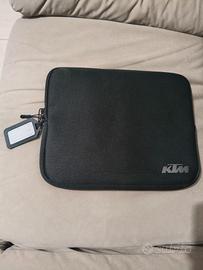 Custodia PC portatile o tablet Ktm